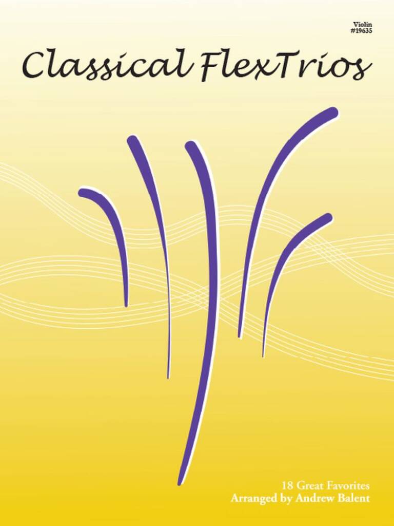 Classical FlexTrios